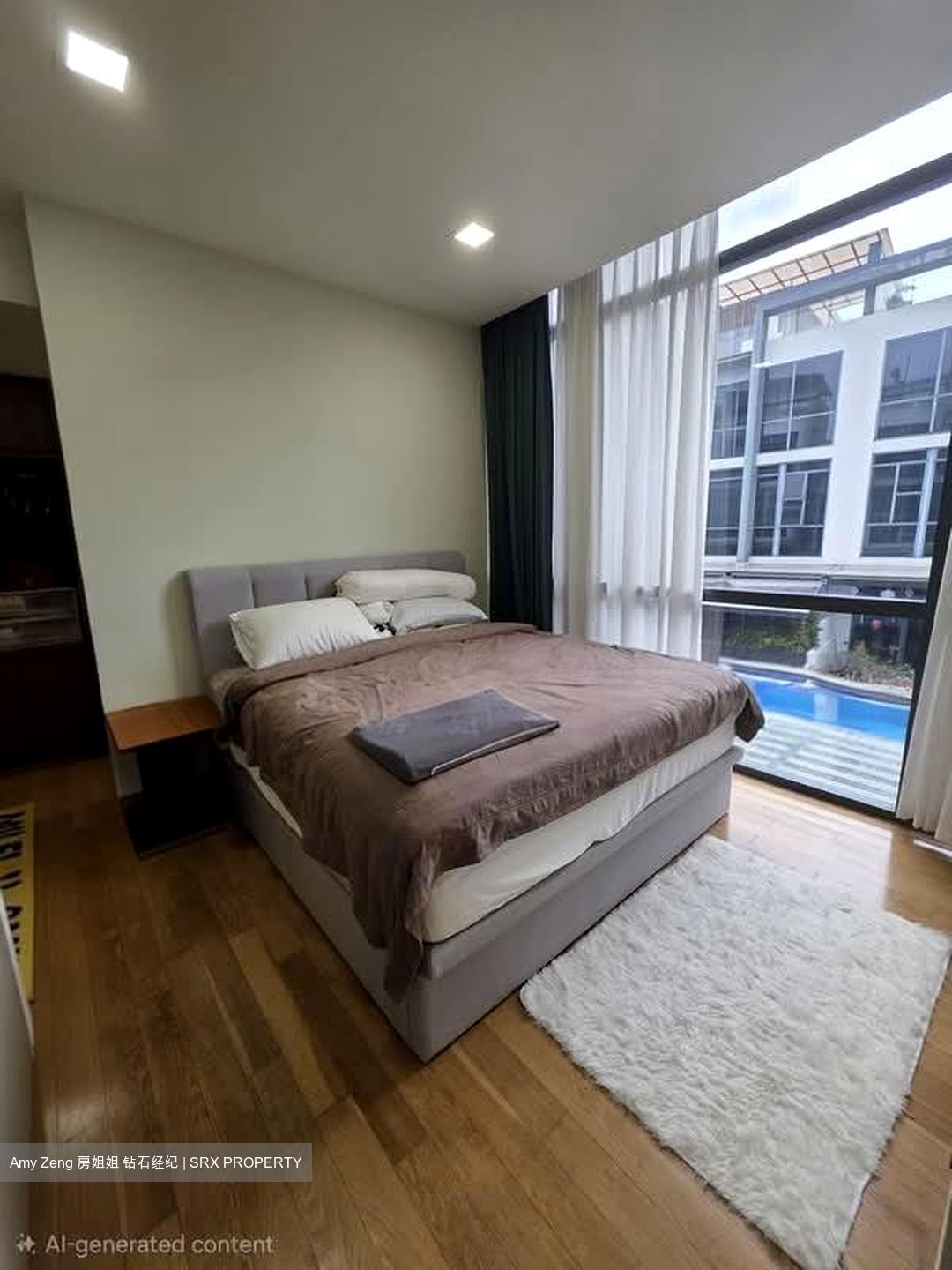 Belgravia Villas (D28), Terrace #551151521